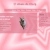 chozy.yorniq.xyz avatar