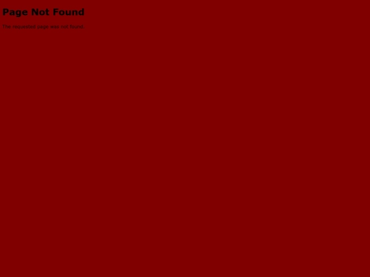 Art/myart screenshot