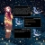 mooncherryboo.yorniq.xyz avatar
