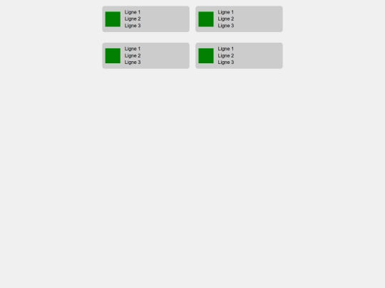 Test screenshot