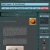 wiltron 6 billion | all's right's reversed avatar