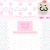 b0ystheywannahavefun.yorniq.xyz avatar