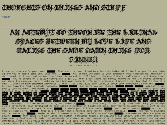 th screenshot