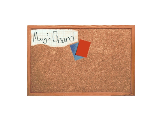board screenshot