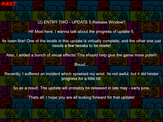 news2 screenshot