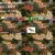 evilmold.yorniq.xyz avatar