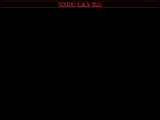 Extrasandtids screenshot