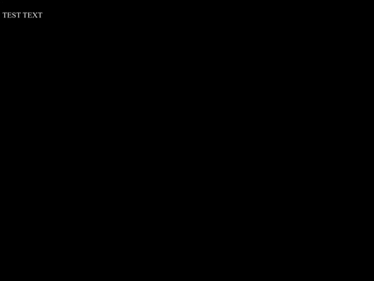 Maverick screenshot