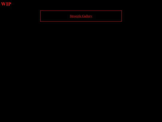 gallery screenshot