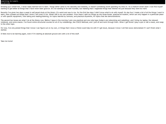 essays/behaviourism/210726 screenshot