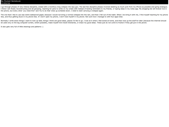 essays/minimalism/210526 screenshot