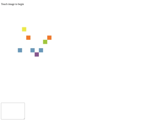 lab 2 screenshot
