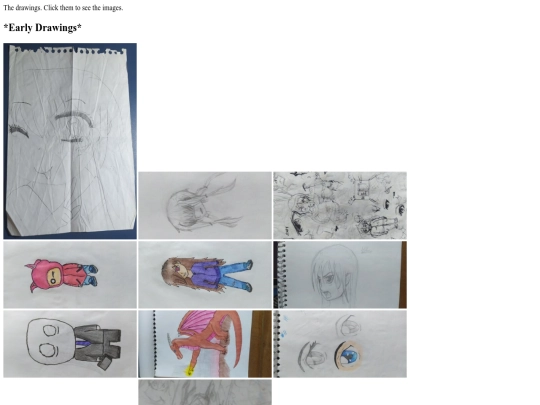 gallery screenshot