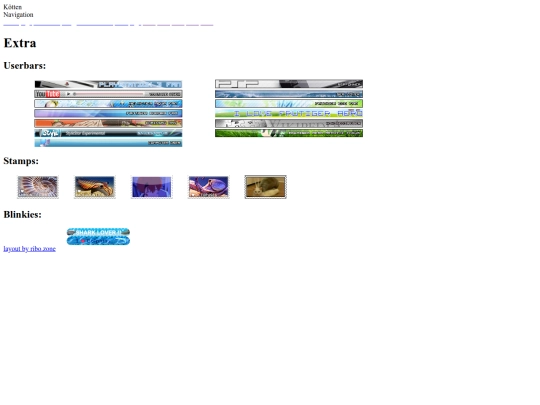Extra screenshot