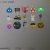 drinpixeled's avatar