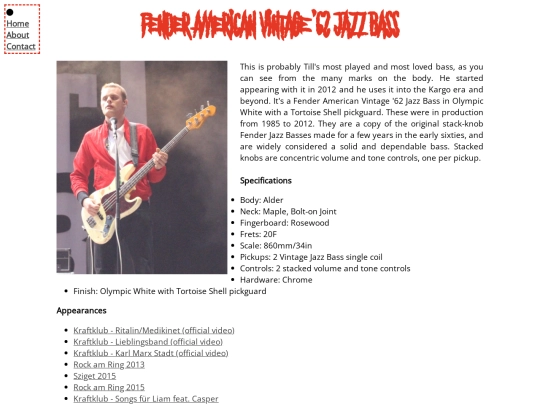 instruments/fender-av-62-jb screenshot