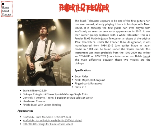 instruments/fender-tl62-tele screenshot