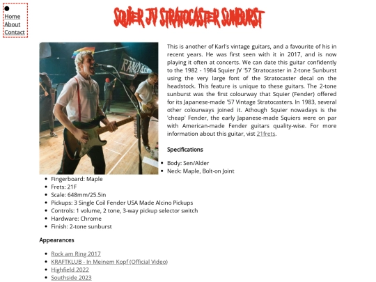 instruments/squier-jv-strat-sb screenshot