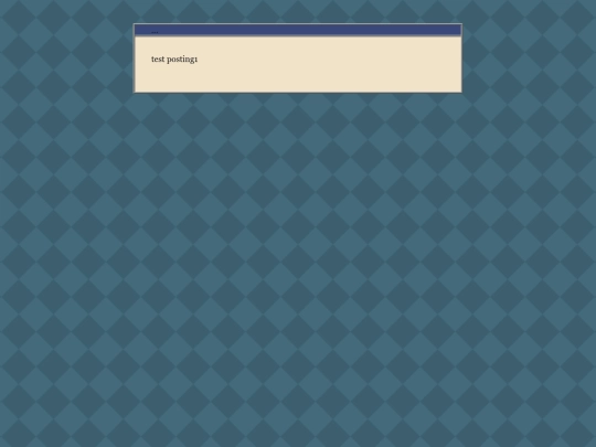 posts/2020-11-10-Post-Template screenshot