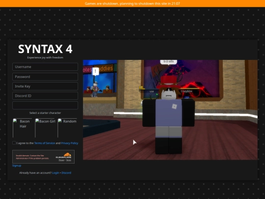 EnY52sT2aU/damn screenshot