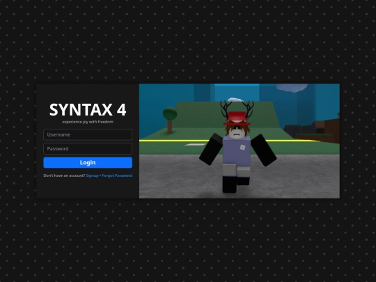 EnY52sT2aU/mn screenshot