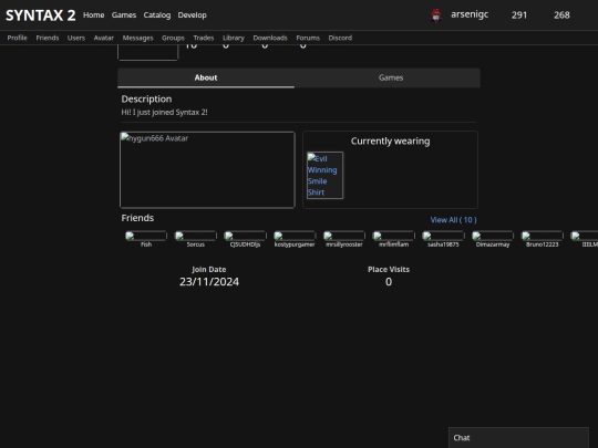 EnY52sT2aU/newfile screenshot