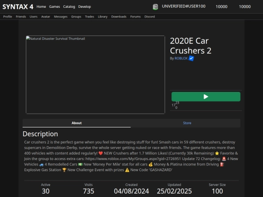 EnY52sT2aU/snyny screenshot
