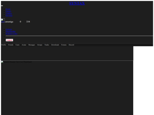 EnY52sT2aU/syntax screenshot
