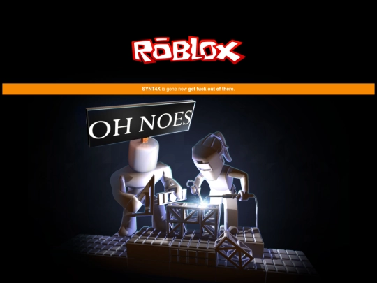 Games screenshot