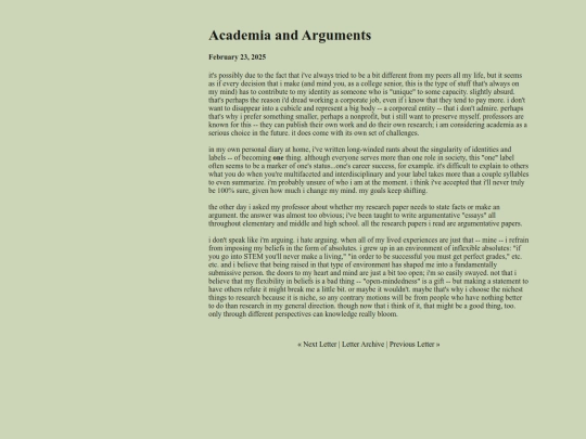posts/2025-02-23-academia-and-arguments screenshot