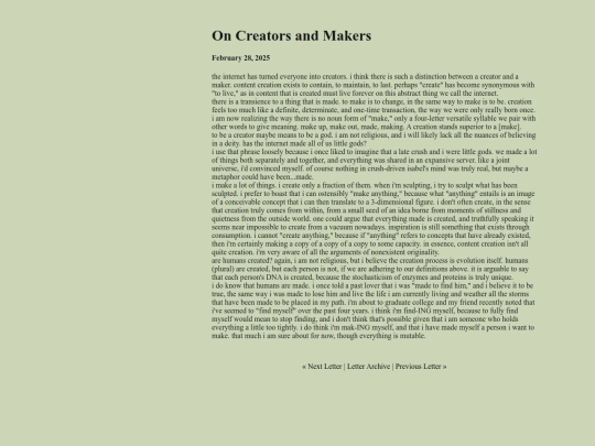 posts/2025-02-28-on-creators-and-makers screenshot