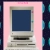 The Little-guyinator avatar