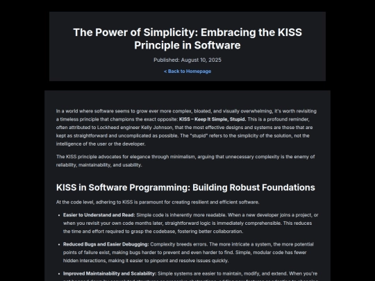 posts/the-power-of-simplicity screenshot