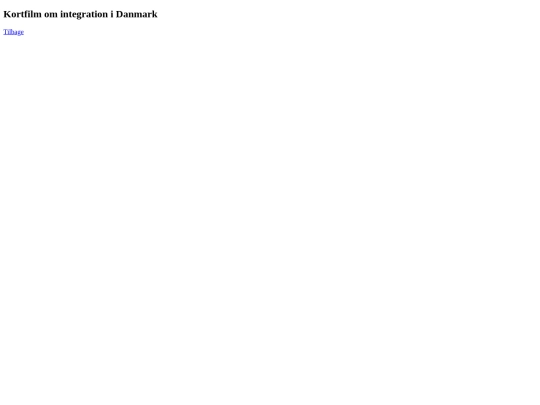 html/integration/film screenshot