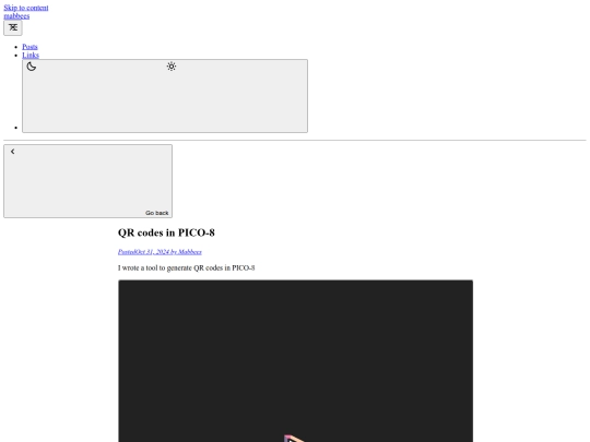 posts/003-qr-codes screenshot