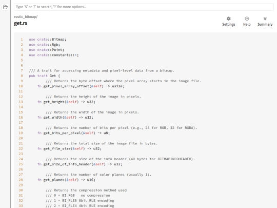 docs/rustic_bitmap/src/rustic_bitmap/get.rs screenshot