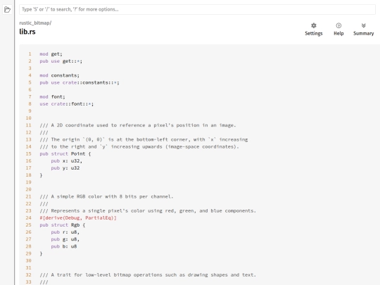 docs/rustic_bitmap/src/rustic_bitmap/lib.rs screenshot