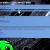 frameoverdose.yorniq.xyz avatar