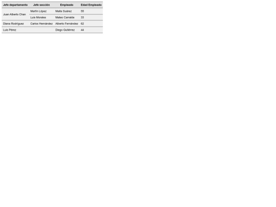 yourpage (1)(1)(1) screenshot