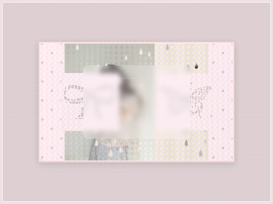 aa screenshot