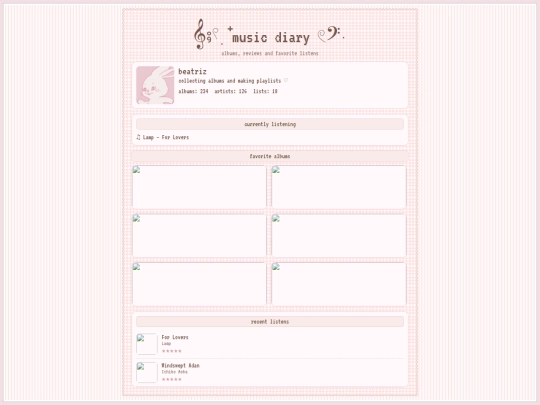 bkbvlbk screenshot