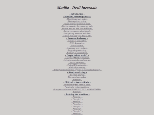 articles/mozilla.xhtml screenshot