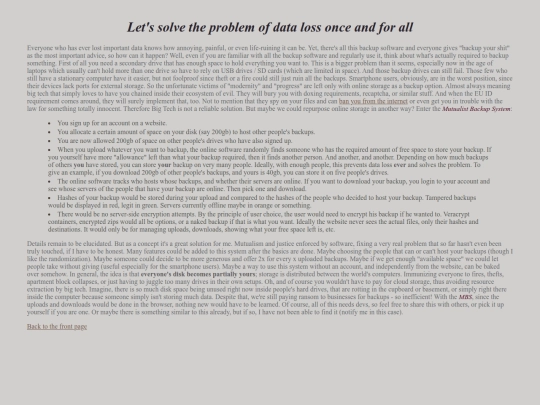 articles/solve.xhtml screenshot