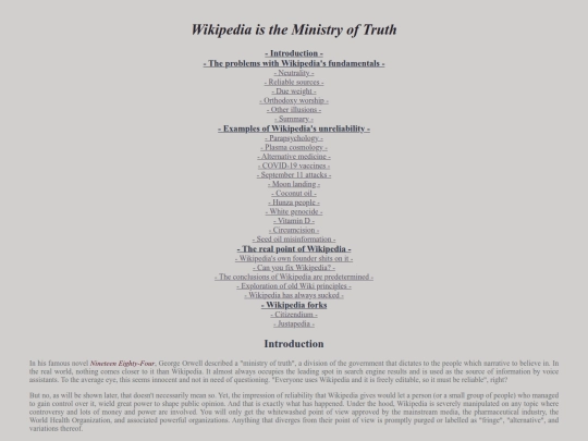 articles/wikipedia.xhtml screenshot