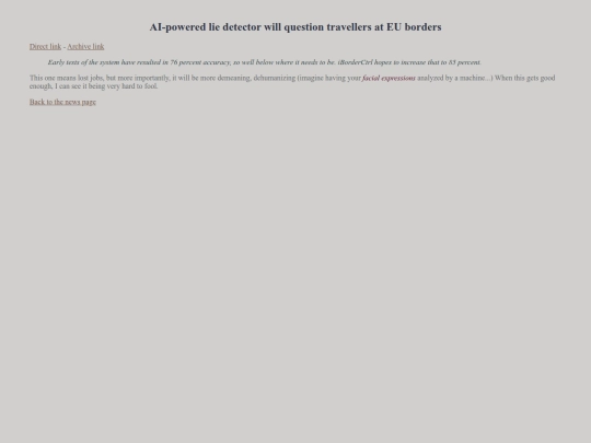 graves/news/2018-11-01-ai_bordercontrol.xhtml screenshot