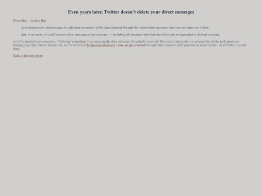 graves/news/2019-02-16-twitter_data_deletion.xhtml screenshot
