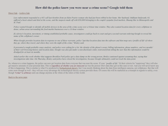 graves/news/2019-02-19-police_google.xhtml screenshot
