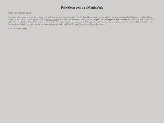 graves/news/2019-02-28-palemoon_ematrix.xhtml screenshot