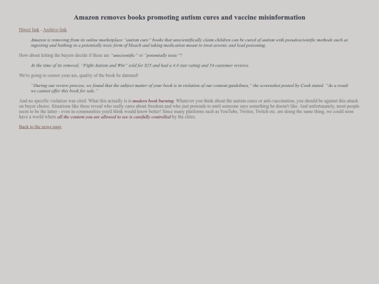graves/news/2019-03-14-amazon_book_burning.xhtml screenshot