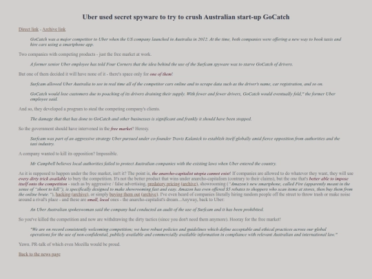 graves/news/2019-03-21-uber_stealing_drivers.xhtml screenshot